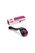 Dermaroller Titanyum Uçlu 540 İğneli Derma Roller 0.5 mm M 0009 thumbnail 4