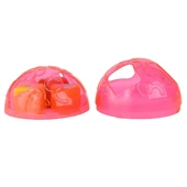 Renkli Top Bultak 30964 thumbnail 4