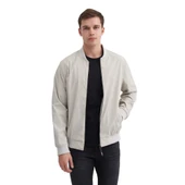 CAZ 1019 Erkek Mevsimlik Mont thumbnail 11