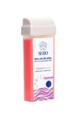 SUBO ROLL-ON AĞDA PUDRALI 100 ml - 2