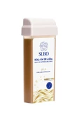 SUBO ROLL-ON AĞDA GOLD 100 ml - 2