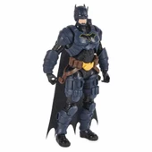 DC Comics Batman Adventures Action Figürü 30 cm - 4