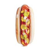 Intex Hot Dog Yatak 173 cm 58771 thumbnail 1
