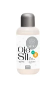 SUBO ASETON KLASİK ETKİN 3X220  ml - 2