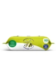 SUBO ISLAK HAVLU 90 'LI ZEYTİNYAĞLI 12X90 - 4