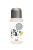 SUBO ASETON KLASİK ETKİN  3 X110  ml - 2