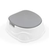 Dolu 6 in 1 Bebek Seti thumbnail 2