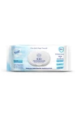 SUBO YÜZEY TEMİZLİK HAVLUSU 50 'Lİ MİX 6X50 - 2