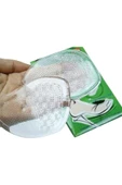 Topuklu Ayakkabı Kalın Kaydırmaz Pad - 2