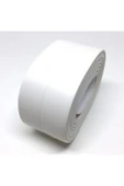 Su Sızdırmaz Geçirmez Bant 3.2m Mutfak Lavabo Küvet Kenar Pencere Duvar Duş Pencere Pvc Kapı Bandı - 3