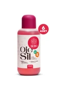 SUBO ASETON EXTRA YOĞUN BAKIM  6X220  ml thumbnail 1