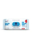 SUBO YÜZEY TEMİZLİK HAVLUSU 100 'LÜ MİX 6X100 (3 L.FERH + 3 B.SABN.FERH ) - 3