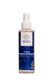 SUBO AĞDA TEMİZLEME ve MASAJ YAĞI 2X150  ml - 2