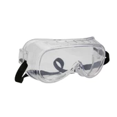 Zapp Toys My Workshop Matkaplı Tamir Seti 9 Parça thumbnail 3