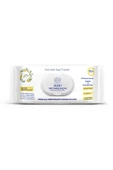 SUBO YÜZEY TEMİZLİK HAVLUSU 50 'Lİ  MİX 12X50 - 2