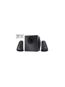 Logitech Z623 200 W 2+1 Hoparlör(OUTLET) - 3