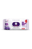 SUBO YÜZEY TEMİZLİK HAVLUSU 100 'LÜ MİX 6X100 (3 L.FERH + 3 B.SABN.FERH ) - 2