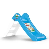 Fisher-Price İlk Kaydırağım thumbnail 1