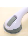 Vantuzlu Kilitli Banyo Lavabo Tutacağı Helping Handle thumbnail 5