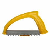 Zapp Toys My Workshop Çantalı Tamir Seti 12 Parça thumbnail 5