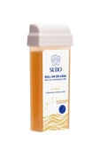 SUBO ROLL-ON SİR AĞDA NATUREL 9X100  ml - 3