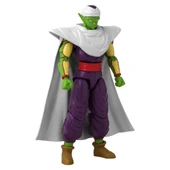 Bandai Dragon Ball Piccolo Poz Verilebilir Figür 16 cm thumbnail 3