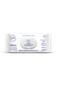SUBO YÜZEY TEMİZLİK HAVLUSU 50 'Lİ  MİX 12X50 - 4