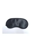 Uyku Maskesi Işık Önleyici Göz Bandı (EYE MASK) thumbnail 2