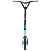 Evo 2 Tekerlekli Dirt Rider Mavi Scooter thumbnail 3