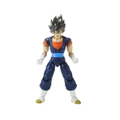 Bandai Dragon Ball Vegito Poz Verilebilir Figür 16 cm thumbnail 4