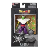 Bandai Dragon Ball Piccolo Poz Verilebilir Figür 16 cm thumbnail 4
