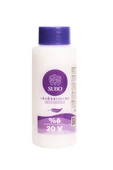 SUBO OKSİDAN KREM %6 20 VOLUME 3X60  ml - 2