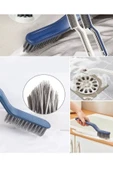 Sökme Aparatlı Cımbızlı Temizlik Fırçası thumbnail 1