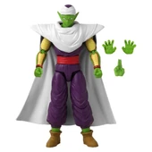 Bandai Dragon Ball Piccolo Poz Verilebilir Figür 16 cm thumbnail 2