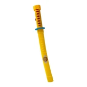 Can Oyuncak Işıklı Kılıç - 1