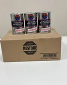RESTORE MOTOR ONARICI 250 ML X 12 ADET (KOLİSİNDE) thumbnail 1