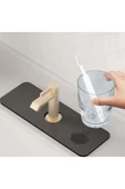 Su Emici Sihirli Lavabo Kenar Matıı 38x13cm (h5) thumbnail 1