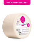 SUBO AĞDA BEZİ 4X25 MT RULO - 1