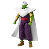 Bandai Dragon Ball Piccolo Poz Verilebilir Figür 16 cm thumbnail 1