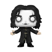 Funko POP Figür Movies The Crow Eric thumbnail 1