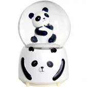 Kar Küpesi Büyük Boy Karışık thumbnail 1