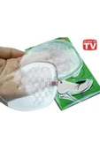 Topuklu Ayakkabı Tabanlığı Silikon Jel Ayak Yastığı - 2