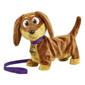 Animagic Köpek Diggles thumbnail 1