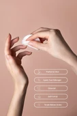 SUBO ASETON BESLEYİCİ & NEMLENDİRİCİ 110 ml - 2