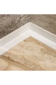 Su Sızdırmaz Lavabo Klozet Ocak Kenarı Suya Dayanıklı Bant - 3