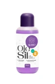 SUBO ASETON ULTRA GÜÇLÜ 220 ml - 1