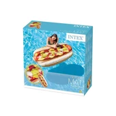 Intex Hot Dog Yatak 173 cm 58771 thumbnail 3