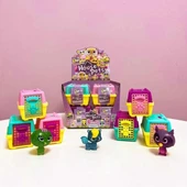 House Pets Evcil Hayvan Sürpriz Paket thumbnail 5