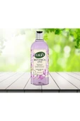 BOTANİCA DUŞ JELİ 500ML LOTUS - 1