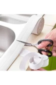 Su Sızdırmaz Banyo Mutfak Lavabo Küvet İzolasyon Şerit Bant (4172) Yeni!!! thumbnail 3